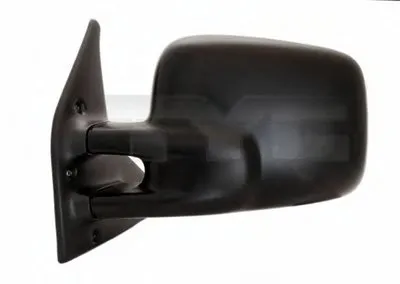 Наружное зеркало TYC купить