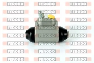 Колесный тормозной цилиндр FERODO купить