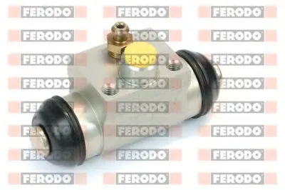 Колесный тормозной цилиндр FERODO купить