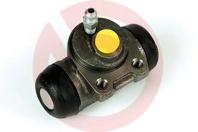 Колесный тормозной цилиндр BREMBO купить