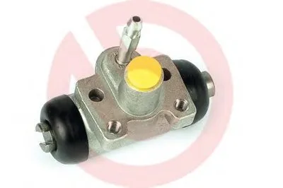 Колесный тормозной цилиндр BREMBO купить