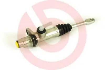 Главный цилиндр, система сцепления BREMBO купить