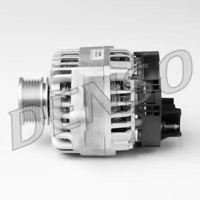 Генератор DENSO купить