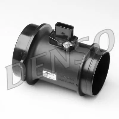 Расходомер воздуха DENSO купить