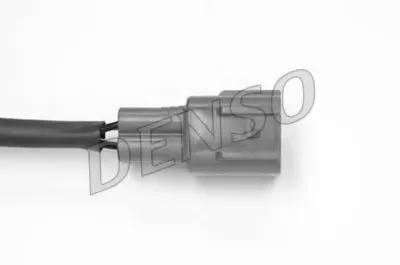 Лямда-зонд Direct Fit DENSO купить