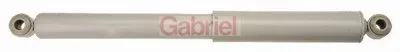 Амортизатор GABRIEL купить