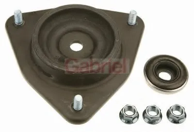 Ремкомплект, опора стойки амортизатора GABRIEL купить