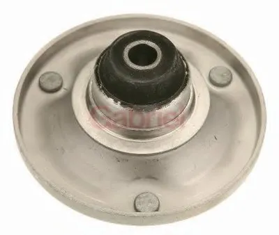 Опора стойки амортизатора GABRIEL купить