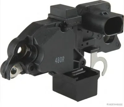 Регулятор генератора HERTH+BUSS ELPARTS купить