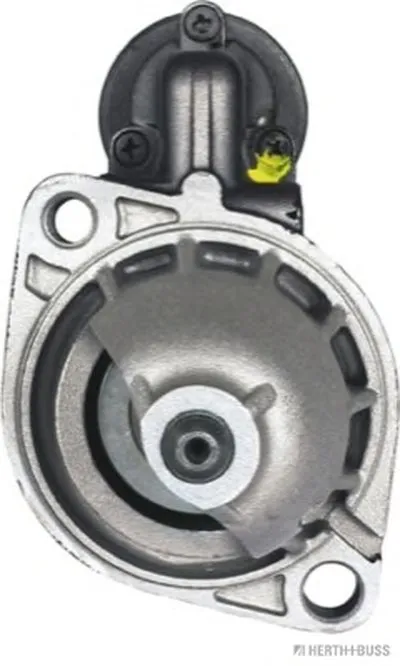 Стартер HERTH+BUSS ELPARTS купить