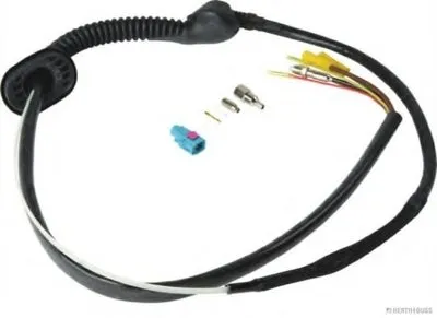 Ремонтный комплект, кабельный комплект HERTH+BUSS ELPARTS купить