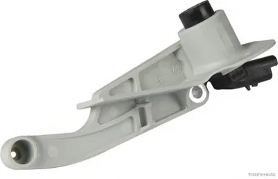 Датчик импульсов HERTH+BUSS ELPARTS купить