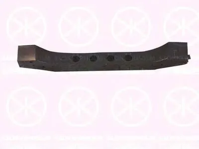 Поперечная балка KLOKKERHOLM купить