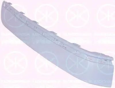 Облицовка / защитная накладка, буфер KLOKKERHOLM купить