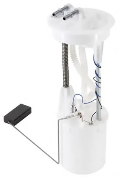 Датчик, запас топлива VDO купить