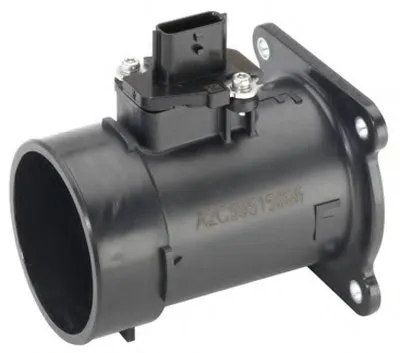 Расходомер воздуха VDO купить