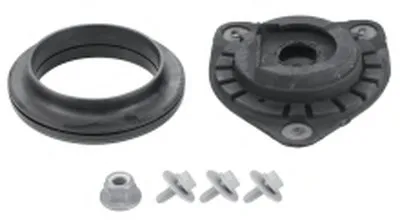 Ремкомплект, опора стойки амортизатора Suspension Mounting Kit KYB купить