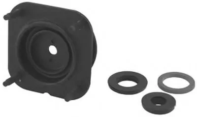 Ремкомплект, опора стойки амортизатора Suspension Mounting Kit KYB купить