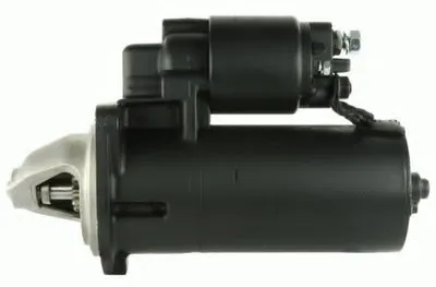 Стартер FRIESEN купить