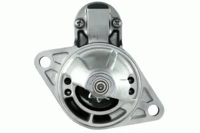 Стартер FRIESEN купить