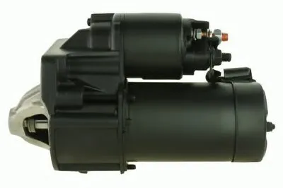 Стартер FRIESEN купить