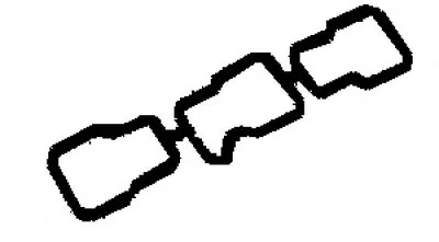 Прокладка, корпус свечи GLASER купить