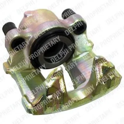 Тормозной суппорт DELPHI купить