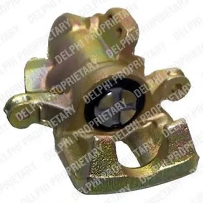 Тормозной суппорт DELPHI купить