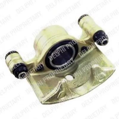 Тормозной суппорт DELPHI купить