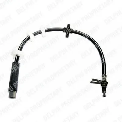 Тормозной шланг DELPHI купить