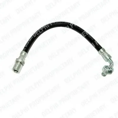 Тормозной шланг DELPHI купить