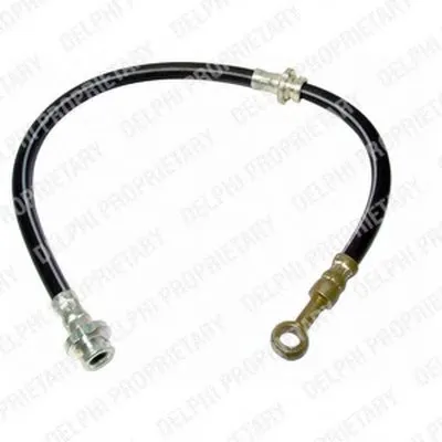 Тормозной шланг DELPHI купить