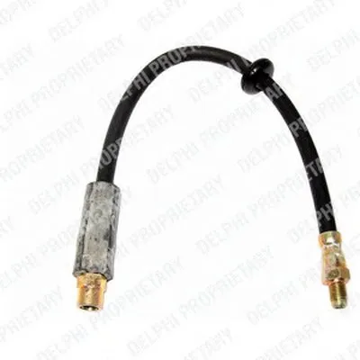 Тормозной шланг DELPHI купить