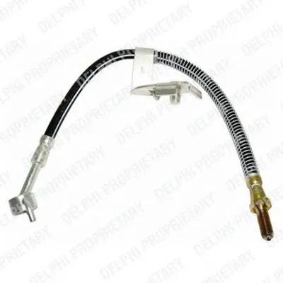 Тормозной шланг DELPHI купить