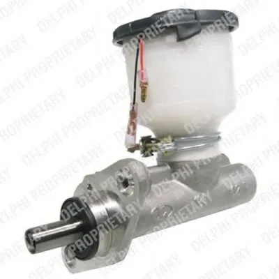 целиндер ручного тормоза DELPHI купить