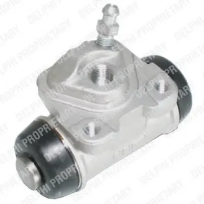 Колесный тормозной цилиндр DELPHI купить