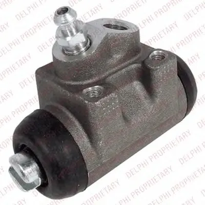 Колесный тормозной цилиндр DELPHI купить
