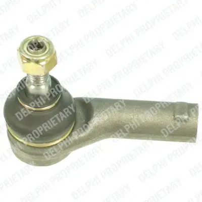 Наконечник поперечной рулевой тяги DELPHI купить