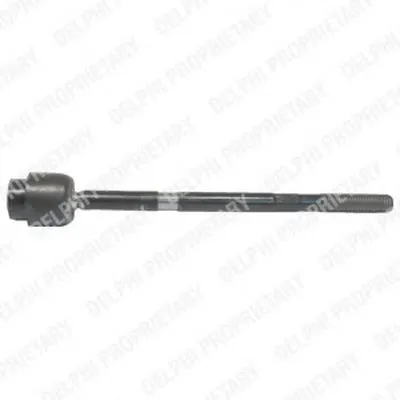 Осевой шарнир, рулевая тяга DELPHI купить