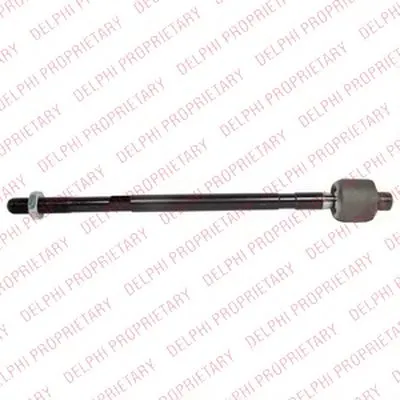 Осевой шарнир, рулевая тяга DELPHI купить