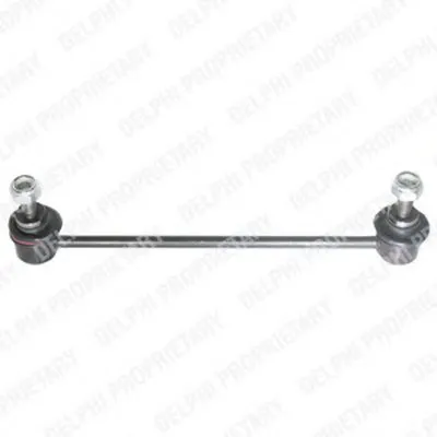 Тяга / стойка, стабилизатор DELPHI купить