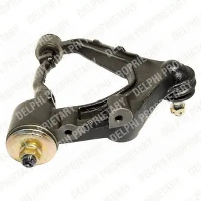 Рычаг независимой подвески колеса, подвеска колеса DELPHI купить