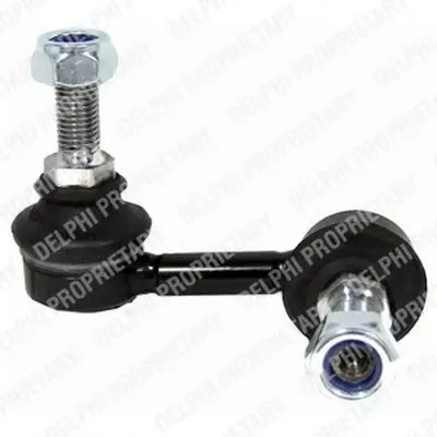 Тяга / стойка, стабилизатор DELPHI купить