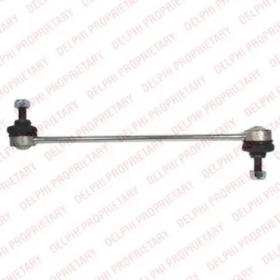 Тяга / стойка, стабилизатор DELPHI купить