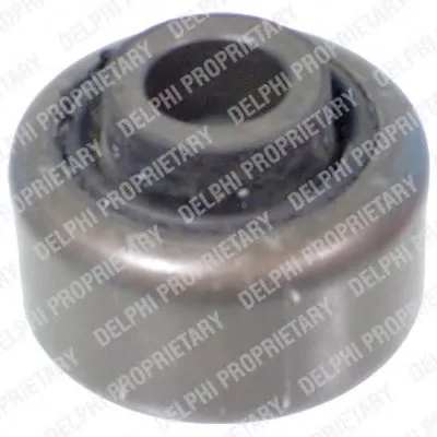 Подвеска, рычаг независимой подвески колеса DELPHI купить