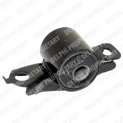 Подвеска, рычаг независимой подвески колеса DELPHI купить