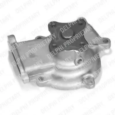 Водяной насос DELPHI купить