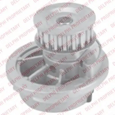 Водяной насос DELPHI купить