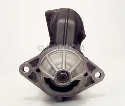 Стартер FARCOM купить