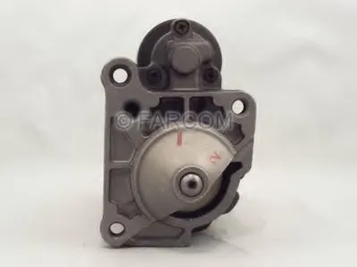 Стартер FARCOM купить